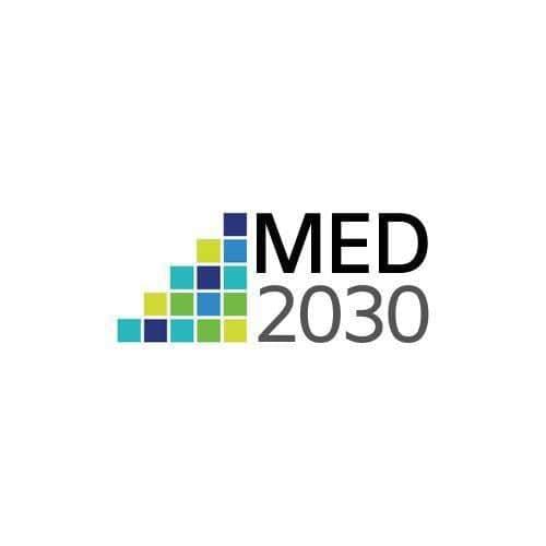 الاعلامين ونجوم السوشال ميديا يشرفون إفتتاح مؤسسة ميديا 2030 بجدة مساء اليوم الثلاثاء